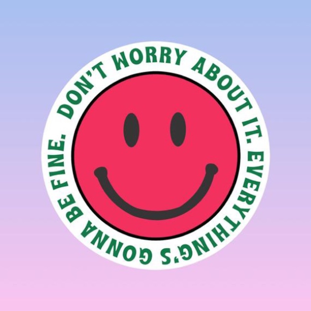 hiiiiiii - update :)